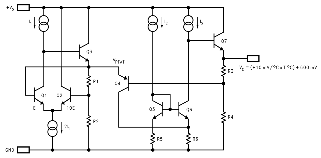 A diagram of a circuit

Description automatically generated