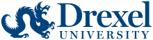 Drexel University Logo