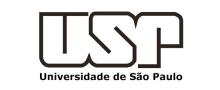 University of Sao Paulo logo