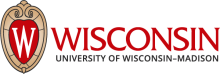 University of Wisconsin Madison logo