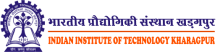 Indian Institute of Technology Kharagpur logo