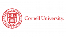 Cornell University logo