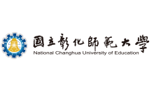 National Changhua University of Education logo