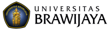 Universitas Brawijaya logo