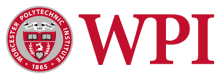 worcester polytechnic institute logo