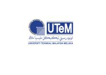 Universiti Teknikal Malaysia Melaka. logo