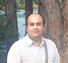 Profile picture for user simopoulos