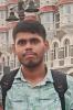 Profile picture for user Kislayarya