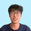 Profile picture for user yimingao0113