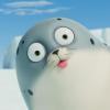 Profile picture for user ZhengQC
