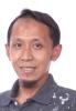Profile picture for user taufiq.alif