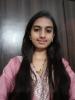 Profile picture for user Harshi950