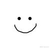 Profile picture for user Zhenhu.Zhou