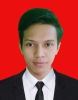 Profile picture for user Ismail Raihan Hidayatullah
