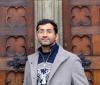 Profile picture for user shiva_sangati