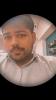 Profile picture for user Atharva Vijay Nawadkar