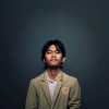Profile picture for user putraparindra