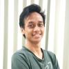 Profile picture for user abiduldul