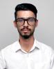 Profile picture for user Akshit Kapoor