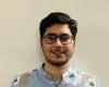 Profile picture for user Harsh Agrawal