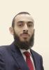 Profile picture for user AL MUATHIR AL-HINAI