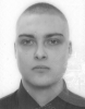 Profile picture for user ManfredasLamsargis