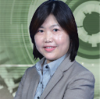 Profile picture for user ycwong@utem.edu.my